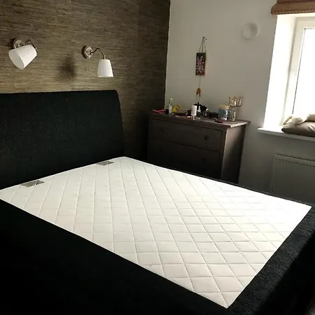 Kalda Tee 30 Apartman