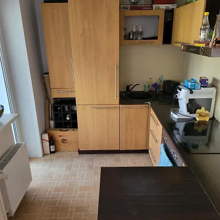 Kalda Tee 30 * Tartu